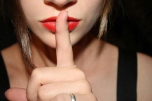 6074539946_cedaf2ed27_b