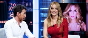 76000_edurne-visita-el-hormiguero-pablo-motos-paso-eurovision-2015_m