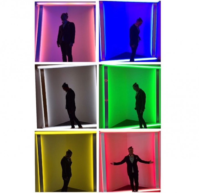 Alejandro Fernández