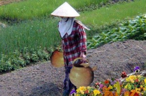 CHINA_CAMINANDO_POR_UN_CAMINOnueva