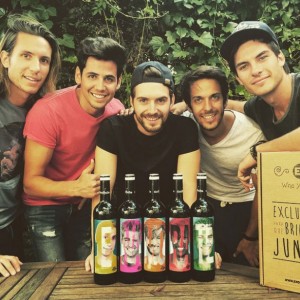 Dvicio