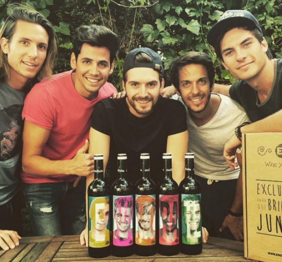 Dvicio