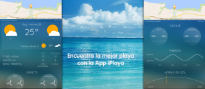Encuentra-playas-en-toda-espana