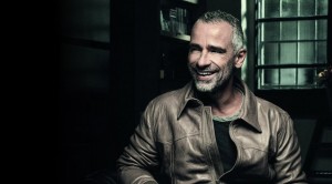 Eros Ramazzotti