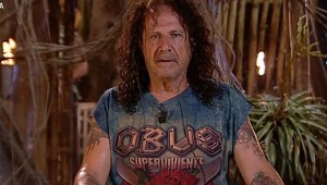 Feliz-Cumpleanos-Fortu_MDSVID20150423_0166_17