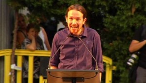 Iglesias-versiona-a-Pimpinela_54432538988_53699622600_601_341