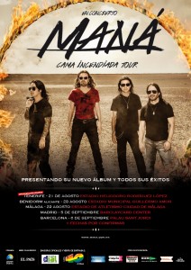 ImagenManá12junio_baja