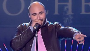 Kiko-Rivera-canta_MDSVID20131231_0028_17