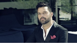 Ricky_Martin_2015