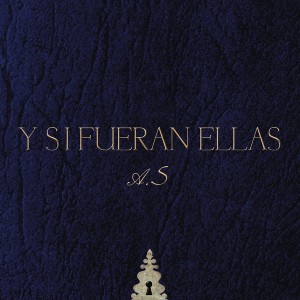 Y-si-fueran-ellas-Alejandro-Sanz