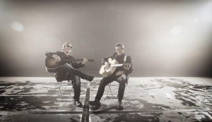 alejandro sanz y zucchero