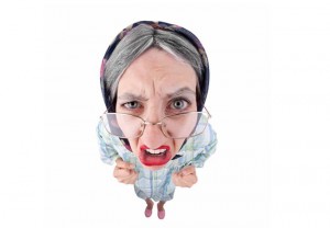 b4f8f590348746bc9db2f96dac9498e4