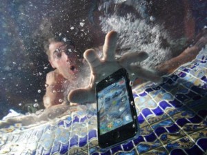 celuagua.jpg_88717827