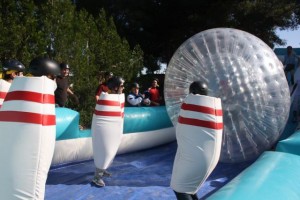 circuito-humor-amarillo-peniscola-paintball-castellon-actividades-763foto03g