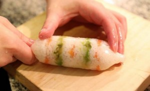 condones_sushi_n-672xXx80