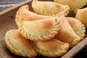 empanadas-de-carne-dulces
