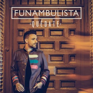 funambulista_quedate-portada