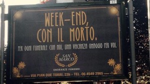 funeraria-italia--644x362