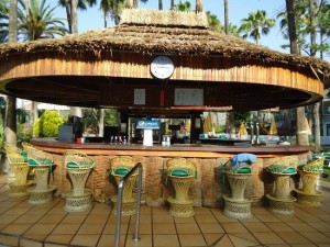 hotel-eugenia-victoria