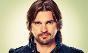 juanes2009