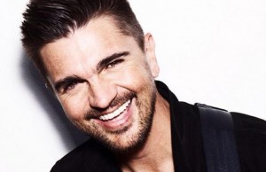 juanes