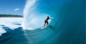 las-mejores-playas-de-tenerife-para-hacer-surf