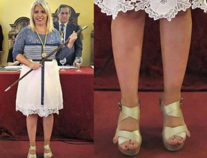 mamen-sanchez_MDSIMA20150615_0135_1