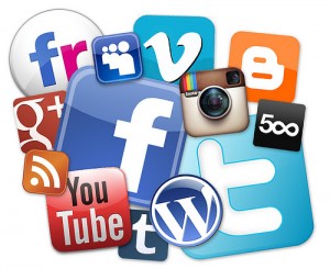 marketing-digital-y-redes-sociales