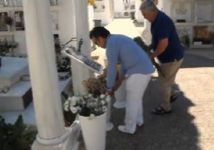 ortega-cano-tumba-EP