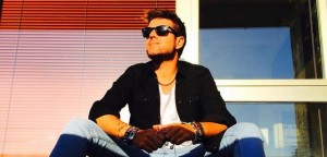 pablo lopez el mundo