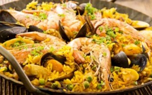 paella (1)