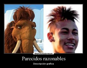 parecidosrazonables_5