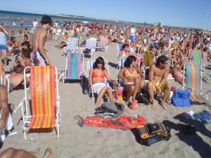 playa-verano-061