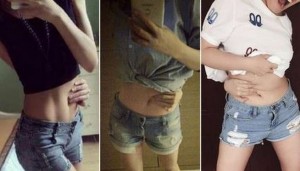 red-reto_viral-ombligo-redes_sociales_MDSIMA20150614_0077_36