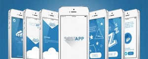 siestapp