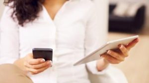 social-media-internet-marketing-strategies1-1200x800