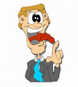 trabalenguasparaninos-trabalenguas-dificiles-parte-2