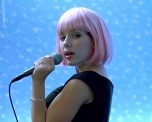 tumblr_ncum3i1cmk1r3gb6ao1_1280