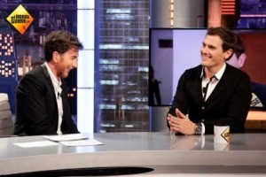 16142816367_5695f8f38c_b