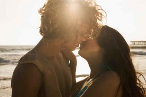 5-curiosidades-cientificas-sobre-los-besos-4