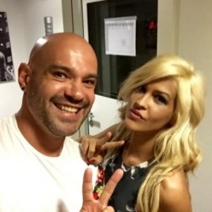 6313718fa0d6c1c27a01e3eadd87cc0b