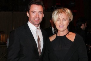 6dd847fc037852375df6d8d4d0008604