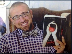 75875e154d263851d11795c2159d3acf