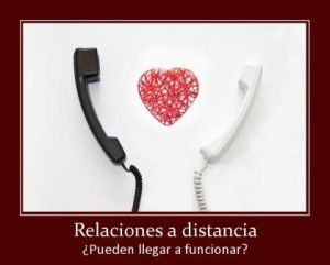 98462_relaciones-a-distancia (1)