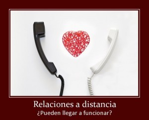 98462_relaciones-a-distancia