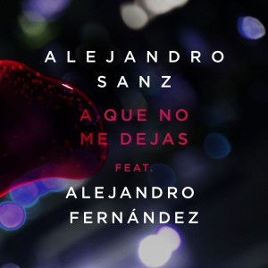 A_Sanz_AQUENOMEDEJAS_Single 3