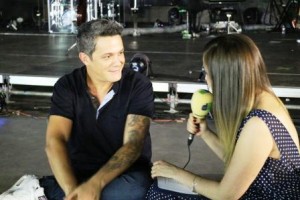 Alejandro Sanz2
