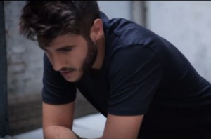 Antonio José videooo