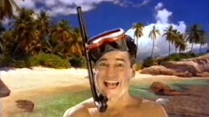 Anunci-Curro-Caribe-dHalcon-viajes_ARAVID20130717_0011_7