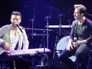 BustamanteLaLinea-13